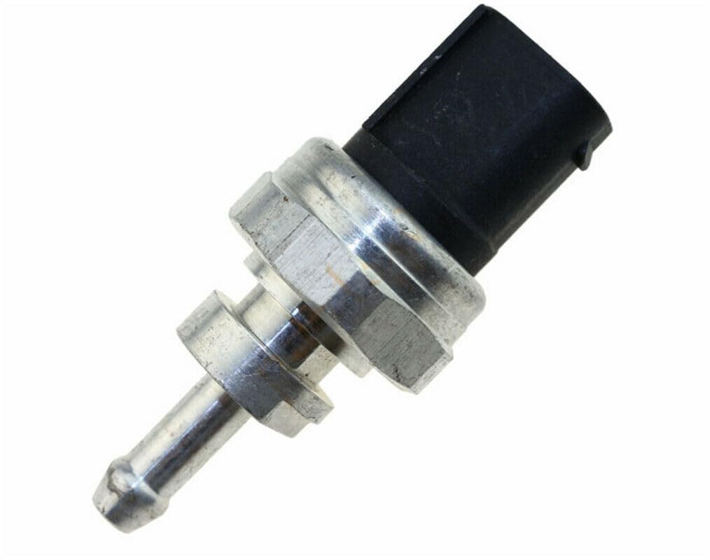 ya 2 8.15 Vacuum Boost Exhaust air Pressure Sensor Suitable for Nissan Juke Qashqai 1.5 1.6 2.0