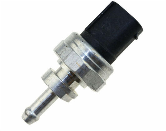 ya 2 8.15 Vacuum Boost Exhaust air Pressure Sensor Suitable for Nissan Juke Qashqai 1.5 1.6 2.0