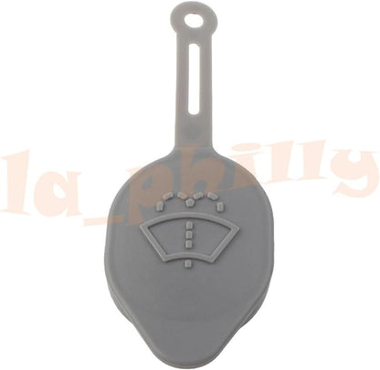 ya 12 10.8 baidi Windshield Wiper Washer Fluid Reservoir Tank Cap 28913-JK60A for Nissan for Infiniti