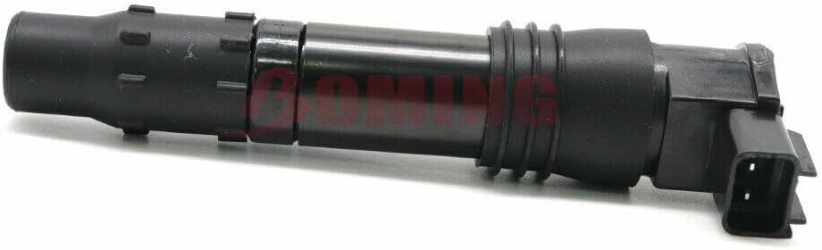 ya 4 8.14 4x Ignition Coil Packs for Suzuki GSX1300R GSXR1000 Hayabusa 1300R 129700-4400