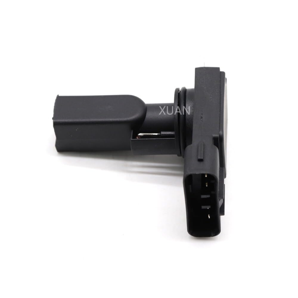 ya 4 8.8 for VW Air Flow Sensor Gauge MAF for Toyota Avensis for Corolla RAV 4 22204-27010