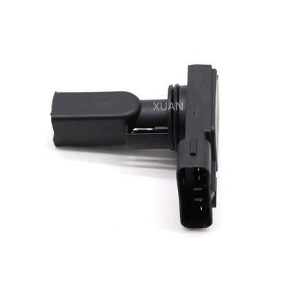 ya 4 8.8 for VW Air Flow Sensor Gauge MAF for Toyota Avensis for Corolla RAV 4 22204-27010