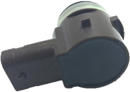 ya 14 9.20 zhengce 4PCS 66209274429 PDC Parking Sensor for F86 F16 F15 F26 F25 F48 X1 X3 X5 X-1