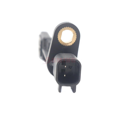 ya 9 10.24 for 07-18 for Dodge Nitro for Jeep Liberty for Wrangler JK Rear LH+RH ABS Wheel Speed Sensor