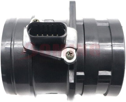 ya 4 8.8.2 for VW for Audi Engine CCTA CBFA AFH60-34 06J906461B Mass Air Flow Meter Sensor MAF