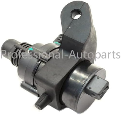 ya 2 8.15 Electric auxiliary water pump for BMW E38 E39 E60 X5 E53 E65 E66 525i 528i 530i