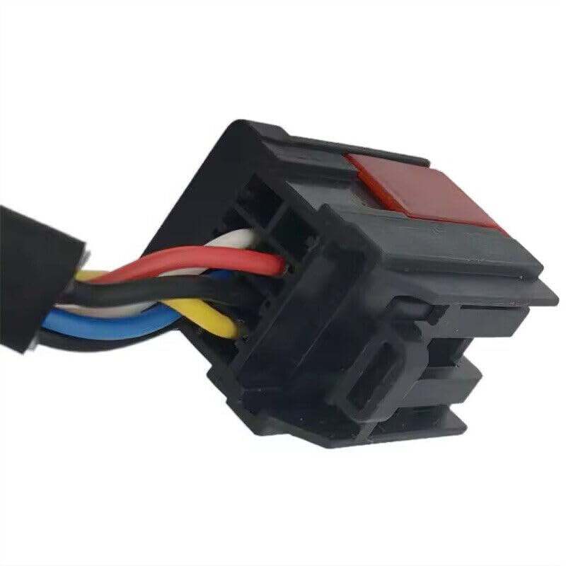 ya 2 8.15 4-Pack 66209283760 PDC Parking Sensor for BMW E70 F15 F16 F26 i3 i8 X3 66209274427