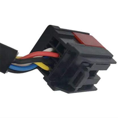 ya 2 8.24 baidi 4-Pack 66209283760 PDC Parking Sensor for BMW E70 F15 F16 F26 i3 i8 X3 66209274427
