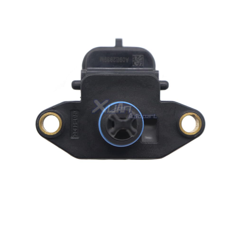 ya 13 9.15 zhengce Temperature Sensor 12592017 for Chevrolet HHR for Chevrolet Cobalt for Pon