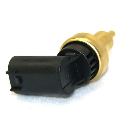 ya 11 9.14 baidiEngine Coolant Temperature Water Sensor for for Mercedes C250d W205 2015 RHD