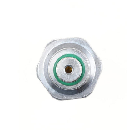 ya 8 8.24 baidi 88645-20050 for Toyota Carmy CELICA for Corolla RAV4 Automatic AC Air Conditioning Pressure Sensor 