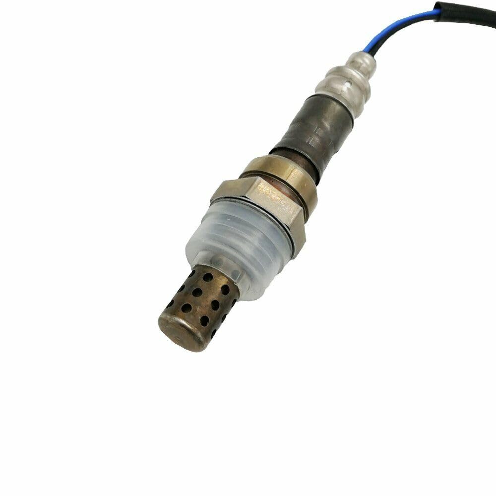 ya 4 8.8 234-4621 Downstream 02 Oxygen Sensor for Honda for Accord for Civic for Acura CL EL TL NSX