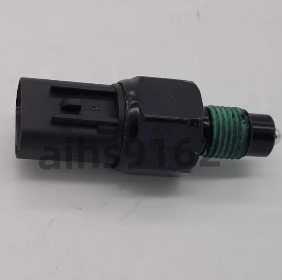 ya 5 8.10 938603993 Reverse Light Switch Fits for Hyundai 93860-39003 Spare Light Switch