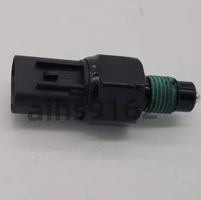 ya 5 8.10 938603993 Reverse Light Switch Fits for Hyundai 93860-39003 Spare Light Switch