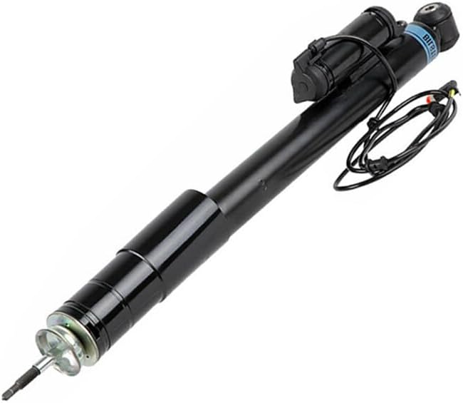 ya 10 9.16 baidi Rear air shock absorber with ADS for Mercedes-Benz C/E-CLASS W211 C219 2193260400-