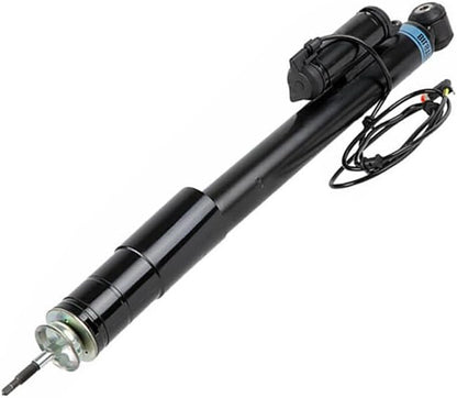 ya 10 9.16 baidi Rear air shock absorber with ADS for Mercedes-Benz C/E-CLASS W211 C219 2193260400-