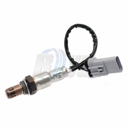 ya 12 10.8 baidi 234-4974 New Oxygen Sensor for Cadillac for Escalade for Chevrolet for Silverado for GMC for Sierra