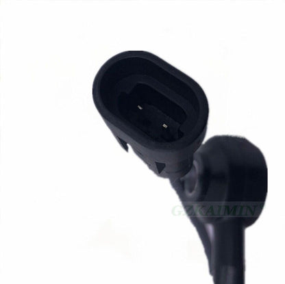 ya 8 8.24 baidi Knock Sensor 6238370 10456240 10456669 40928445 for Isuzu Daewoo for Opel Vauxhall