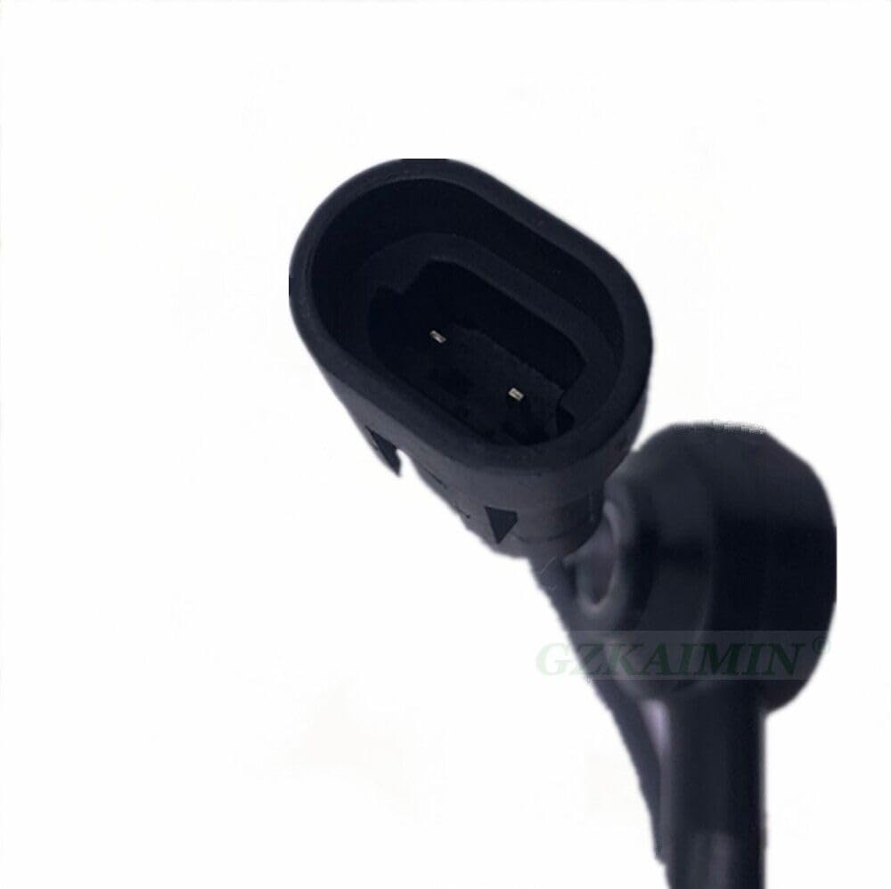 ya 2 8.15 Knock Sensor 6238370 10456240 10456669 40928445 for Isuzu Daewoo for Opel Vauxhall