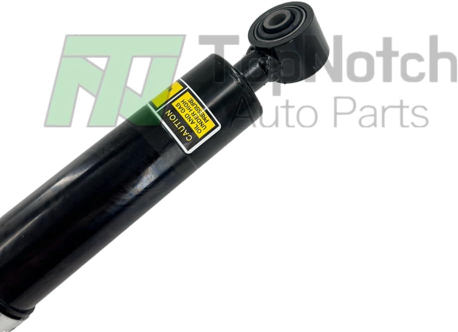 ya 12 10.8 baidi 2x Rear L+H Shock Absorbers w/Magnetic For 2008-2014 for Ferrari California 281471