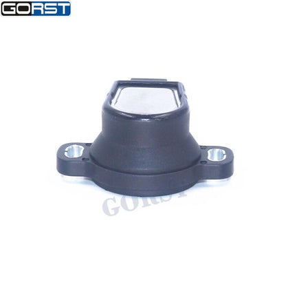 ya 4 8.8 Throttle Position Sensor TPS for Mazda Protege for Kia SEPHIA 1985003200,89452-3D140