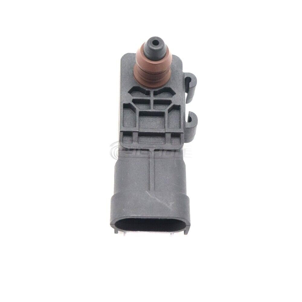 ya 7 8.24 baidi 13502903 Fuel Tank Pressure Sensor for Chevrolet for Buick for GMC for Cadillac for Pontiac 13502510