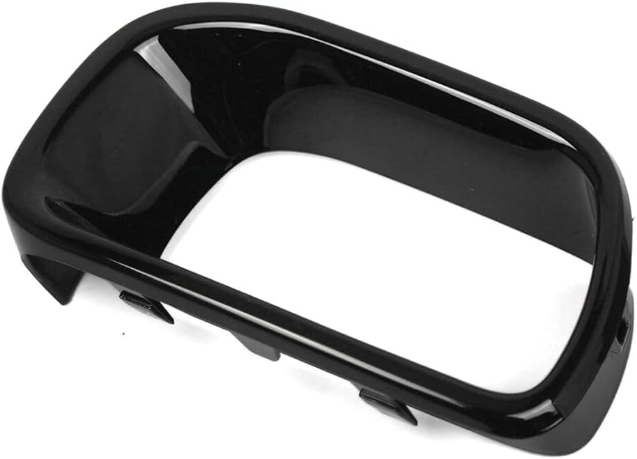 ya 10 9.16 zhengce Front Bumper Air Intake Duct Cover for BMW for Mini Cooper F55 F56 F57 F57ÓÒ