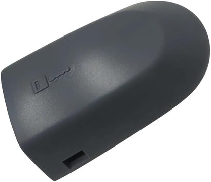 ya 9 10.24 Door Handle Cover for Jaguar XK 150 2006-2014 for XF 250 2009-2015 Left Driver Front