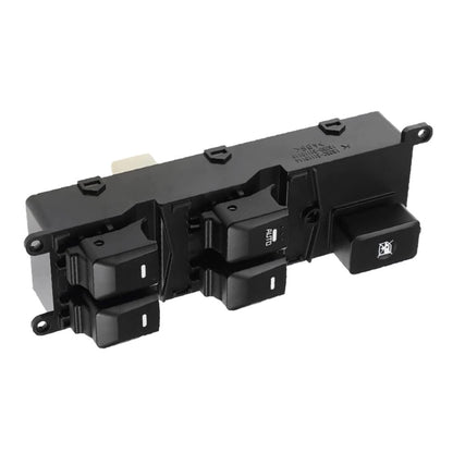 ya 12 10.8 zhengce 93570-1W130 Power Window Switch Window Driven Switch FITS KIA Rio III 2011-
