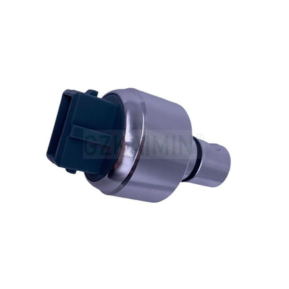 ya 8 8.24 baidi DOMETER Speed Sensor HFJ3802120DB Suitable for ZHONGYI Jinbei Chery Karry
