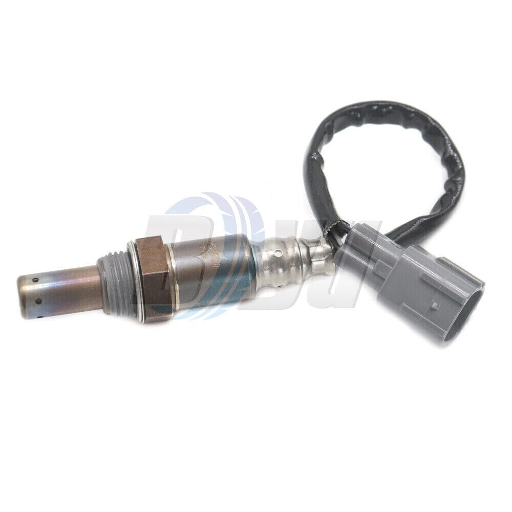 ya 5 8.24 baidi 89465-60320 for Toyota for 4Runner 05-16 FJ Cruiser 2008-12 Downstream Oxygen Sensor 