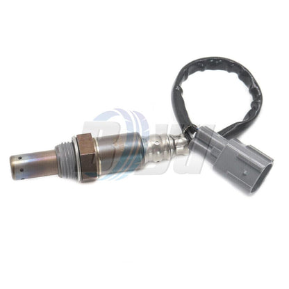 ya 5 8.24 baidi 89465-60320 for Toyota for 4Runner 05-16 FJ Cruiser 2008-12 Downstream Oxygen Sensor 