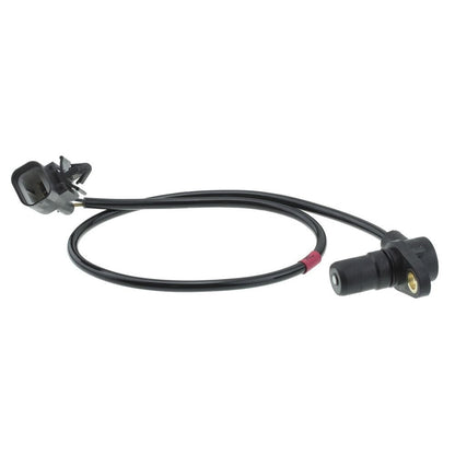 ya 10 9.16 zhengce for Hyundai Accent 2006-2011 for Kia Rio RIO5 2006-2011 New Speed Sensor 45