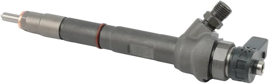 ya 2 8.15 Fuel Injector For A3 for A4 for Golf for for JETTA for Passat 03L130277J 03L130277Q