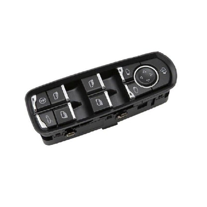 ya 23 10.7 zhengce The Front Left Driver's Side Window Switch is Suitable for The 2017 for Po
