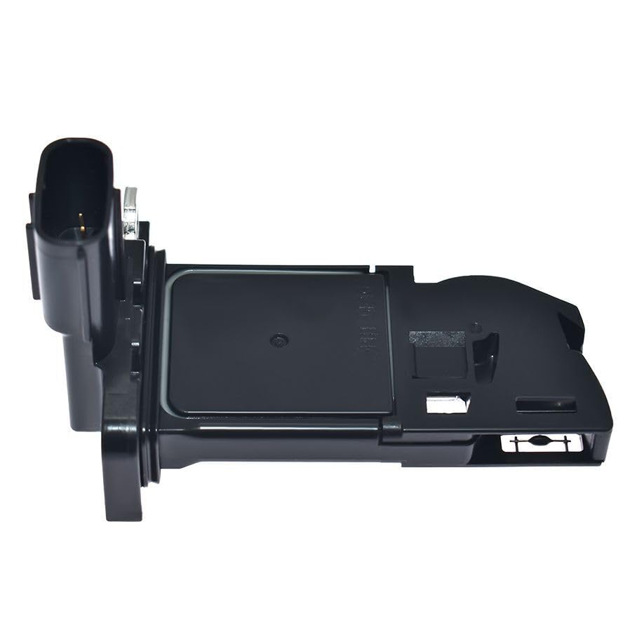 ya 5 8.10 for VW air Flow Meter Sensor 22204-26010 for Lexus is for Toyota RAV 4 2006-2008