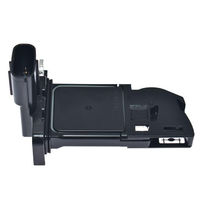 ya 5 8.10 for VW air Flow Meter Sensor 22204-26010 for Lexus is for Toyota RAV 4 2006-2008