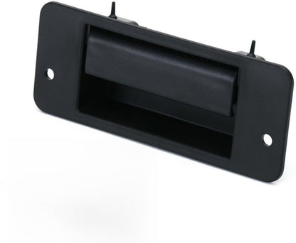ya 5 8.10 6C2Z1543401AA F2UZ1543401A Outside Door Handle for Ford E-150 E-250 E-350 E-450