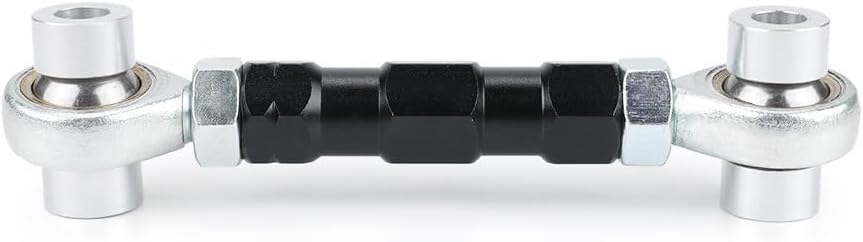 ya 13 9.15 baidi Rear Suspension Lowering Links For Aprilia RSV4 1000 FACTORY 1000R 1000RR 1100