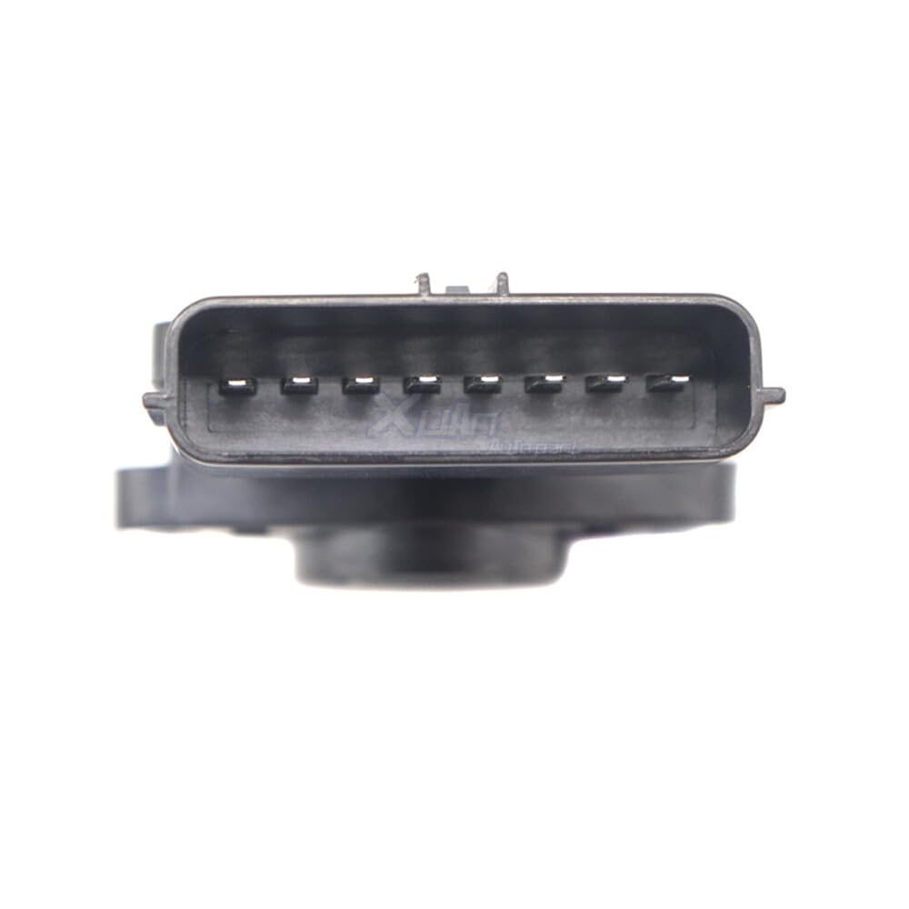 ya 4 8.8 MR578861 Throttle Position Sensor for Mitsubishi for Outlander Lancer 02-06 MR578862