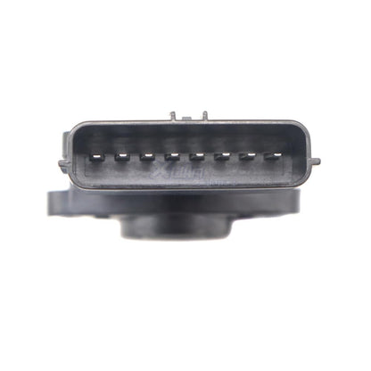 ya 3 8.24 baidi MR578861 Throttle Position Sensor for Mitsubishi for Outlander Lancer 02-06 MR578862