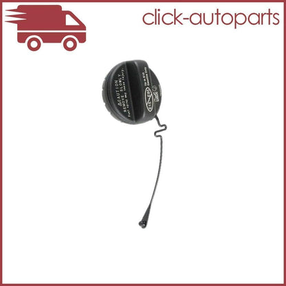 ya 5 8.10 Fuel Tank Gas Cap Fit for Toyota for Camry for Lexus RX330 GX470 ES330 77300-33070 Black