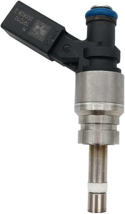 ya 10 9.16 baidi New Fuel Injector 06E906036F Fits for Audi A4 A5 A6 Q5 3.2L CALA FIJ0035 JSD742
