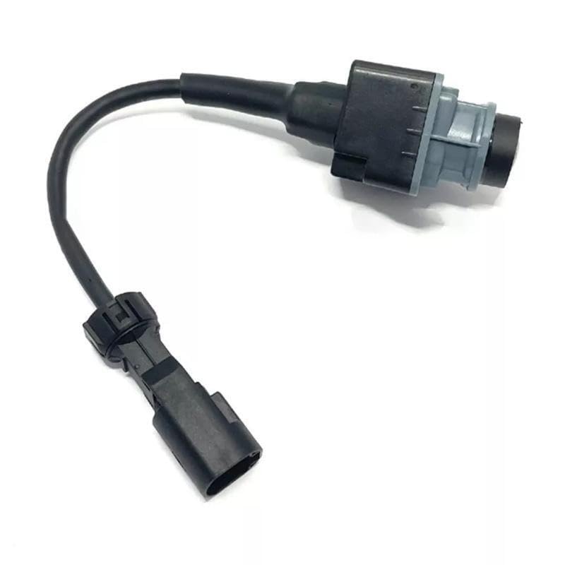 ya 2 8.15 4PX 52101370 Parking PDC Assist Sensor for Cadillac for Chevrolet for GMC for Buick 156117813