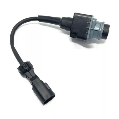 ya 2 8.15 4PX 52101370 Parking PDC Assist Sensor for Cadillac for Chevrolet for GMC for Buick 156117813