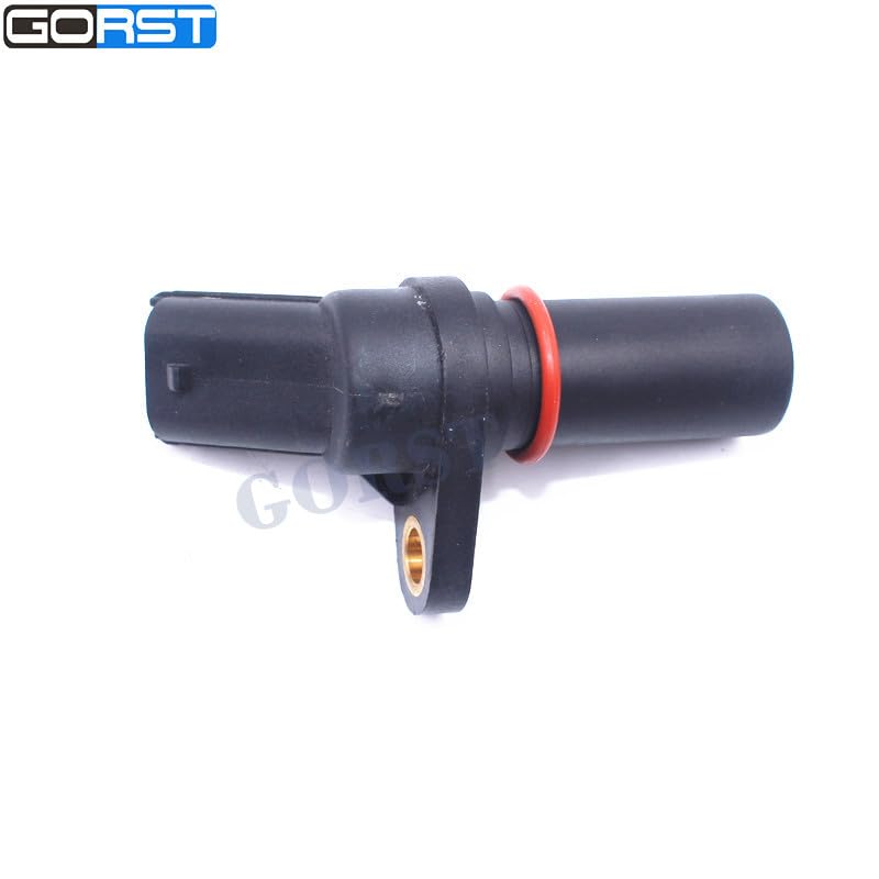 ya 4 8.8 Crankshaft Position Sensor for Buick Excelle 1.6 L 9015248 0261210297