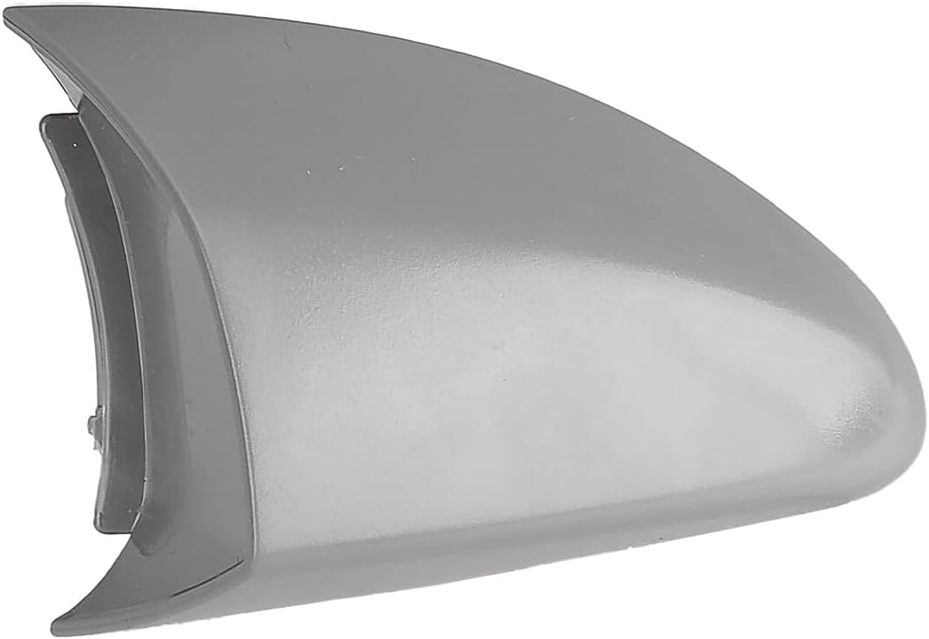 ya 5 8.10 Front Right Outside Handle Cover Fit for Hyundai for Veloster 2012-2017 az