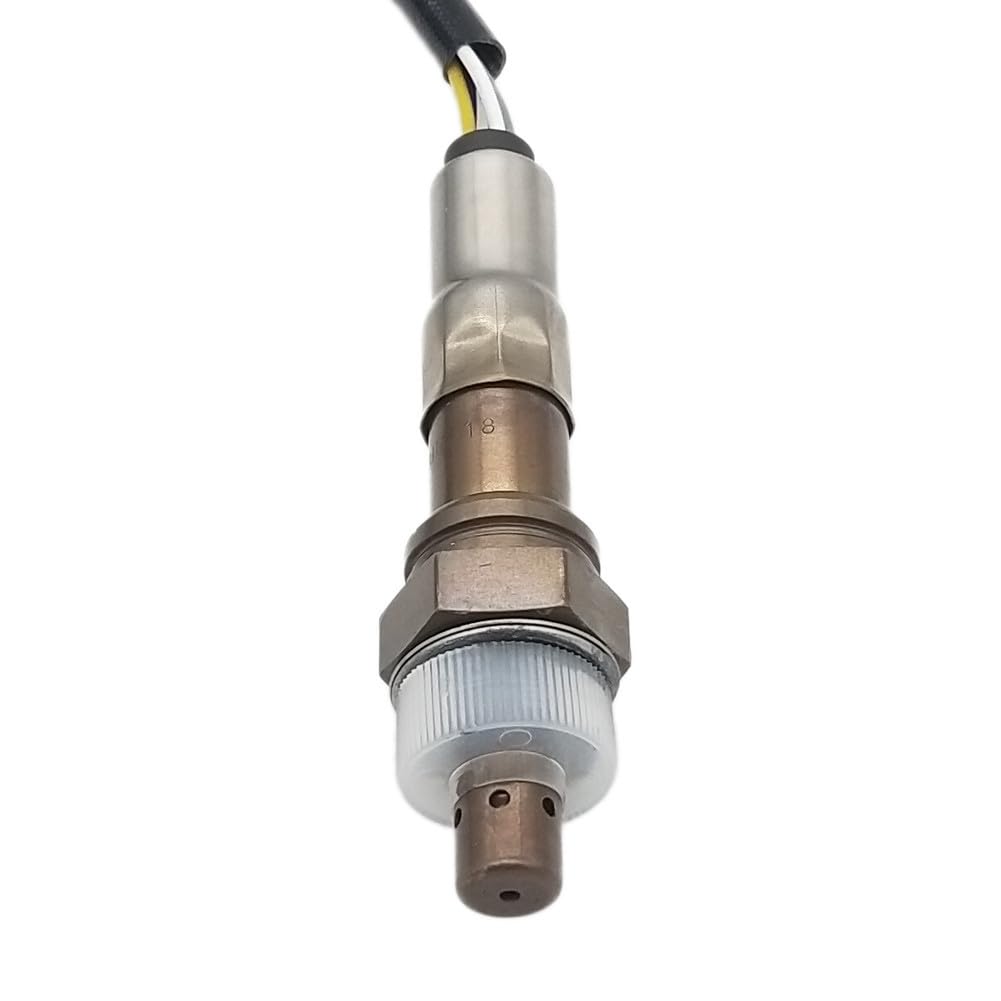 ya 4 8.8 New Upstream Air Fuel Ratio 02 Oxygen Sensor Fits for Mazda 8 L5G9-18-8G1