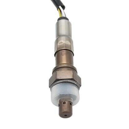 ya 4 8.8 New Upstream Air Fuel Ratio 02 Oxygen Sensor Fits for Mazda 8 L5G9-18-8G1