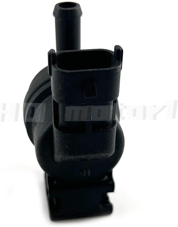 ya 4 8.24 baidi Vapor Canister Purge Solenoid Control Valve for Hyundai for Kia 1.6L 3.3L 3.5L 3.8L